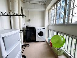 Blk 785 Choa Chu Kang Drive (Choa Chu Kang), HDB 5 Rooms #629678191